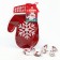Drysteu sweets in the Formal Package "Happy New Year" 50 g.