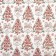 Paper Packe Glossy "Joy in the New Year", 50 x 70 cm, New Year