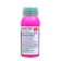 Frozen remedy on the Lawns Diastar (from dandelion), Green Balt, 100 ml