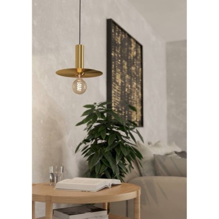 Escandell chandelier, 1x40W E27-1