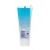 Cream after shaving "dermanic" with vitamin F, 75 ml