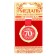 Jubilee medal on the velvet substrate “Happy 70 years”, D = 5 cm.