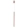 Lumber "Lucas Soft" LED 5W 4000k matte copper 2x2x60-160cm