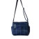 Women's bag Margo ink-blue