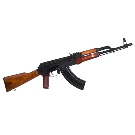 Matcage Training Automation Kalashnikov "AKM"