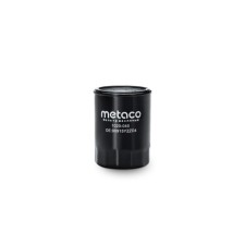 Oil Metaco 1020-040 (Toyota Land Cruiser (120) -Prado (2002-2009)