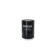 Oil Metaco 1020-040 (Toyota Land Cruiser (120) -Prado (2002-2009)