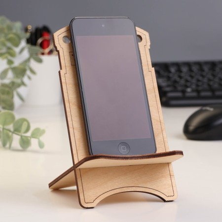 Top for phone "Phone"-1