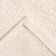 Set of towels LOVE 30x30 cm-3pcs, 100% cotton 340 g/m2