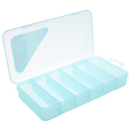 Fisherman Fisherman Salmo Allround 21 x 11.5 x 3.6 cm-2