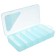 Fisherman Fisherman Salmo Allround 21 x 11.5 x 3.6 cm