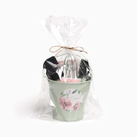 Set of gift share "Happiness"-9