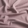 Set of tablecloths "Ibitsa", size 145x195 cm, pink color, 2 pcs.
