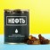 Marmalade "Neft", in a tin bank, taste: Cola, 150 g.