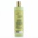 Hair shampoo, color protection and shine, 410 ml, Basic Line by Ural Lab