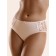 Credes of slips women Minimi BO242, size 48, color Perla