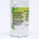 Drill additive "From alcoholism", 90 tablets