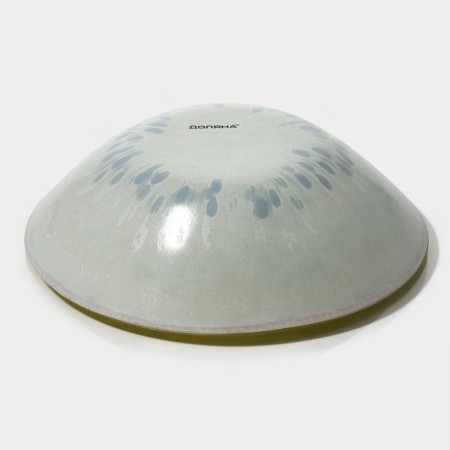 Glass Supply Switch "Kiwi", 720 ml, 18.5 × 5 cm-5