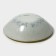 Glass Supply Switch "Kiwi", 720 ml, 18.5 × 5 cm