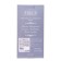 Gift set women Green Tea: shower gel, 250 ml + perfumery water, 33 ml