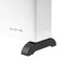 Galaxy Line GL 8229 heater, convector, floor, 2000 watts, 25 m², white