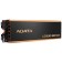 SSD A-Data PCIE 4.0 X4 4TB ALEG-960M-4TCS Legend 960 Max M.2 2280