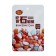 Dragee "chocolate pebbles", 25 g
