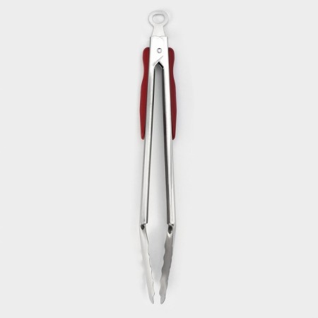 Pinch -pinch “universal”, 27.5 cm, rubberized handle-2