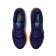 Cunning male ASICS GEL-CUMULUS 24 1011B366 402, size 11 US