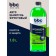 Bibicare Auto Shampoo with a polishing effect of fruit, 1 l LN4123, contact