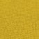 Set of waffle towels Essential, size 50x70 cm, 2 pcs, mustard color