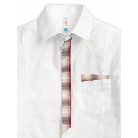 Bogochka for boys, height 122 cm-2