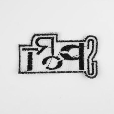 Thermal appliance "Sport", 9.5 × 5.3 cm, black color-2