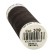 SEW-HALL thread for all materials, 200 m, 748277 (308 brown)