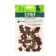 Ducky legs Titbit Golden collection for dogs, 55 g