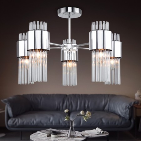 Rivoli Deborah 5he14, 40 W-1