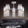 Rivoli Deborah 5he14, 40 W