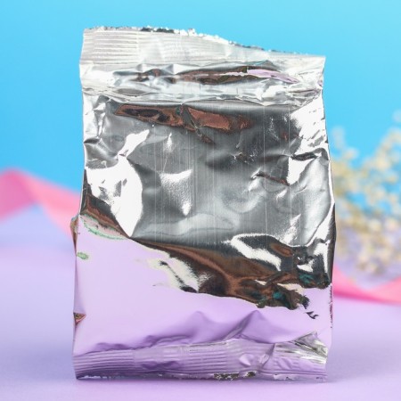 Tea "March 8" with tropical fruits in the thermostat, 20 g.-3