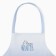 Apron Ethel "Christmas Evening" 60x70 cm, 100% cotton, sarzha 190 g/m2