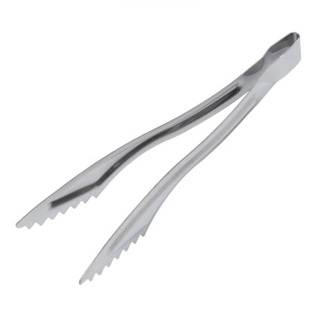 Hookah assembly for smoking large 50 cm, kit-4