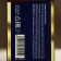 Hair shampoo "Wealth!", 250 ml, aroma of perfume, Hard Line