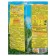 Premix Health "Angry" for chickens and poultry, mineral supplement, 600 gr,