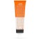 Cream-color hair Permanent Ollin Professional N-Joy, tone 5/12, light brown-up, 100 ml