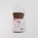 Muline threads 8 ± 1m No. 801 (nab 6 pcs price for nab) oak au