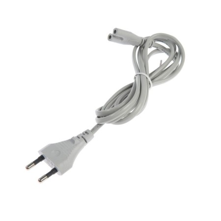 Set rectifier/gofre Luazon LW-28, 35 W, ceramic coating, up to 160 ° C, pink-4