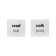 Set of cards "Remove English words. Actions" 20 pieces, 5x5.5 cm