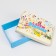 Gift box team "Children's", 21 x 15 x 5.7 cm