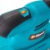 Vibration grinder BORT BS-450-R, 400 W, 7000-12000 rpm, sole 115x230 mm