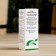 Essential oil "spruce" 10 ml oleos
