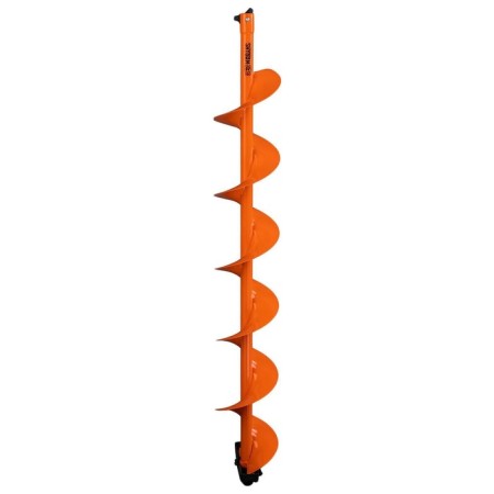 Motoveobur Ski "Tonar" Motoshtorm 150r SMS-150R-1